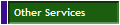 Other Services