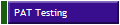 PAT TESTING